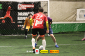 <a href="https://st.getinfootball.com/albums/1097789/68ed6157600e0_1920.jpg" target="_blank">Завантажити оригінал</a>