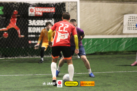 <a href="https://st.getinfootball.com/albums/1097789/68ed6157600e0_1920.jpg" target="_blank">Завантажити оригінал</a>