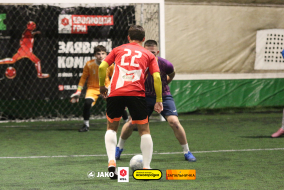 <a href="https://st.getinfootball.com/albums/1097789/68ed6157600e0_1920.jpg" target="_blank">Завантажити оригінал</a>