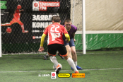<a href="https://st.getinfootball.com/albums/1097789/68ed615c5441f_1920.jpg" target="_blank">Завантажити оригінал</a>