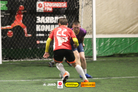 <a href="https://st.getinfootball.com/albums/1097789/68ed615c5441f_1920.jpg" target="_blank">Завантажити оригінал</a>
