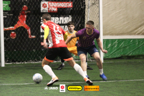 <a href="https://st.getinfootball.com/albums/1097789/68ed616269d6f_1920.jpg" target="_blank">Завантажити оригінал</a>