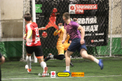 <a href="https://st.getinfootball.com/albums/1097789/68ed6167e6cef_1920.jpg" target="_blank">Завантажити оригінал</a>