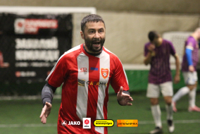 <a href="https://st.getinfootball.com/albums/1097789/68ed616dd3f64_1920.jpg" target="_blank">Завантажити оригінал</a>