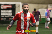 <a href="https://st.getinfootball.com/albums/1097789/68ed6173c3fcd_1920.jpg" target="_blank">Завантажити оригінал</a>