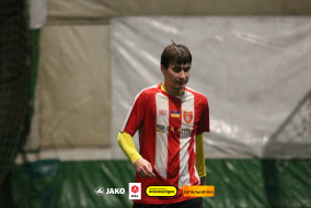 <a href="https://st.getinfootball.com/albums/1097789/68ed6179d24b5_1920.jpg" target="_blank">Завантажити оригінал</a>