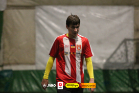 <a href="https://st.getinfootball.com/albums/1097789/68ed6180b6906_1920.jpg" target="_blank">Завантажити оригінал</a>