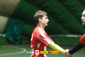 <a href="https://st.getinfootball.com/albums/1097789/68ed6187ae237_1920.jpg" target="_blank">Завантажити оригінал</a>