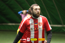 <a href="https://st.getinfootball.com/albums/1097789/68ed618dc4813_1920.jpg" target="_blank">Завантажити оригінал</a>