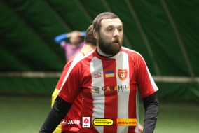 <a href="https://st.getinfootball.com/albums/1097789/68ed618dc4813_1920.jpg" target="_blank">Завантажити оригінал</a>