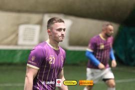 <a href="https://st.getinfootball.com/albums/1097789/68ed6197e5309_1920.jpg" target="_blank">Завантажити оригінал</a>