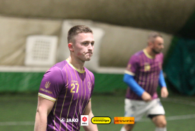 <a href="https://st.getinfootball.com/albums/1097789/68ed6197e5309_1920.jpg" target="_blank">Завантажити оригінал</a>