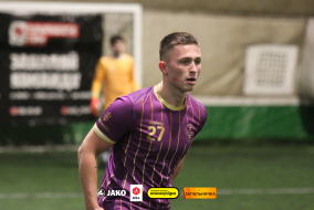 <a href="https://st.getinfootball.com/albums/1097789/68ed619dad3cb_1920.jpg" target="_blank">Завантажити оригінал</a>