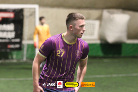 <a href="https://st.getinfootball.com/albums/1097789/68ed61a4a5ac3_1920.jpg" target="_blank">Завантажити оригінал</a>
