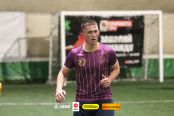 <a href="https://st.getinfootball.com/albums/1097789/68ed61abaf3b2_1920.jpg" target="_blank">Завантажити оригінал</a>