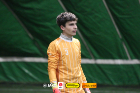 <a href="https://st.getinfootball.com/albums/1097789/68ed61b40b903_1920.jpg" target="_blank">Завантажити оригінал</a>