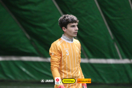 <a href="https://st.getinfootball.com/albums/1097789/68ed61b8b3e4b_1920.jpg" target="_blank">Завантажити оригінал</a>