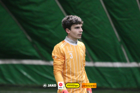 <a href="https://st.getinfootball.com/albums/1097789/68ed61b8b3e4b_1920.jpg" target="_blank">Завантажити оригінал</a>