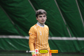 <a href="https://st.getinfootball.com/albums/1097789/68ed61c39edb7_1920.jpg" target="_blank">Завантажити оригінал</a>