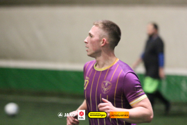 <a href="https://st.getinfootball.com/albums/1097789/68ed61c8890d9_1920.jpg" target="_blank">Завантажити оригінал</a>