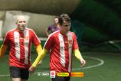 <a href="https://st.getinfootball.com/albums/1097789/68ed61cdab760_1920.jpg" target="_blank">Завантажити оригінал</a>