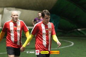 <a href="https://st.getinfootball.com/albums/1097789/68ed61cdab760_1920.jpg" target="_blank">Завантажити оригінал</a>