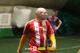 <a href="https://st.getinfootball.com/albums/1097789/68ed61d660e86_1920.jpg" target="_blank">Завантажити оригінал</a>
