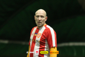 <a href="https://st.getinfootball.com/albums/1097789/68ed61dad07c1_1920.jpg" target="_blank">Завантажити оригінал</a>
