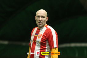 <a href="https://st.getinfootball.com/albums/1097789/68ed61dad07c1_1920.jpg" target="_blank">Завантажити оригінал</a>