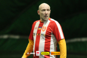 <a href="https://st.getinfootball.com/albums/1097789/68ed61df5bbef_1920.jpg" target="_blank">Завантажити оригінал</a>