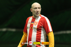 <a href="https://st.getinfootball.com/albums/1097789/68ed61df5bbef_1920.jpg" target="_blank">Завантажити оригінал</a>