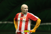 <a href="https://st.getinfootball.com/albums/1097789/68ed61e42076f_1920.jpg" target="_blank">Завантажити оригінал</a>