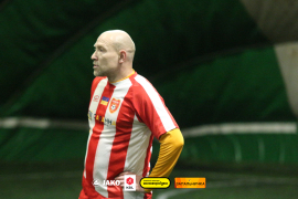 <a href="https://st.getinfootball.com/albums/1097789/68ed61ea82fea_1920.jpg" target="_blank">Завантажити оригінал</a>