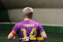 <a href="https://st.getinfootball.com/albums/1097789/68ed61eeaa8b8_1920.jpg" target="_blank">Завантажити оригінал</a>
