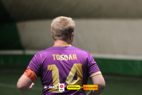 <a href="https://st.getinfootball.com/albums/1097789/68ed61eeaa8b8_1920.jpg" target="_blank">Завантажити оригінал</a>