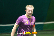 <a href="https://st.getinfootball.com/albums/1097789/68ed61f3662d5_1920.jpg" target="_blank">Завантажити оригінал</a>