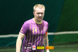 <a href="https://st.getinfootball.com/albums/1097789/68ed61f7834dc_1920.jpg" target="_blank">Завантажити оригінал</a>