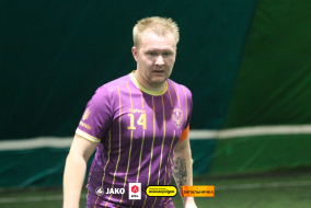 <a href="https://st.getinfootball.com/albums/1097789/68ed61f7834dc_1920.jpg" target="_blank">Завантажити оригінал</a>