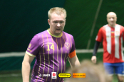 <a href="https://st.getinfootball.com/albums/1097789/68ed61fb5c067_1920.jpg" target="_blank">Завантажити оригінал</a>