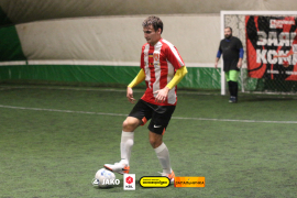 <a href="https://st.getinfootball.com/albums/1097789/68ed61ff8f59b_1920.jpg" target="_blank">Завантажити оригінал</a>