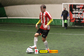 <a href="https://st.getinfootball.com/albums/1097789/68ed61ff8f59b_1920.jpg" target="_blank">Завантажити оригінал</a>