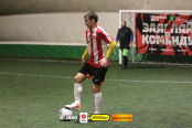 <a href="https://st.getinfootball.com/albums/1097789/68ed62037c011_1920.jpg" target="_blank">Завантажити оригінал</a>