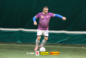 <a href="https://st.getinfootball.com/albums/1097789/68ed62077d4cb_1920.jpg" target="_blank">Завантажити оригінал</a>
