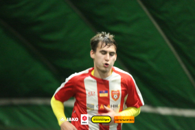<a href="https://st.getinfootball.com/albums/1097789/68ed620bc14b7_1920.jpg" target="_blank">Завантажити оригінал</a>