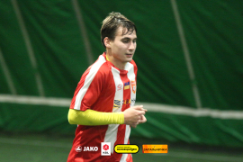 <a href="https://st.getinfootball.com/albums/1097789/68ed6210478e3_1920.jpg" target="_blank">Завантажити оригінал</a>