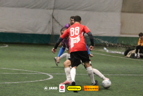 <a href="https://st.getinfootball.com/albums/1097789/68ed62145be00_1920.jpg" target="_blank">Завантажити оригінал</a>
