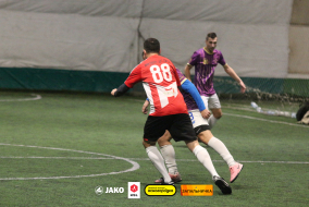 <a href="https://st.getinfootball.com/albums/1097789/68ed62188ee94_1920.jpg" target="_blank">Завантажити оригінал</a>