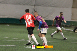 <a href="https://st.getinfootball.com/albums/1097789/68ed621c65263_1920.jpg" target="_blank">Завантажити оригінал</a>