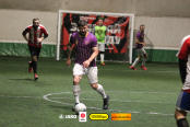 <a href="https://st.getinfootball.com/albums/1097789/68ed62208a480_1920.jpg" target="_blank">Завантажити оригінал</a>