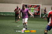 <a href="https://st.getinfootball.com/albums/1097789/68ed6224945f0_1920.jpg" target="_blank">Завантажити оригінал</a>